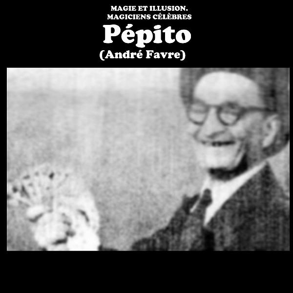 14 Pépito.jpg